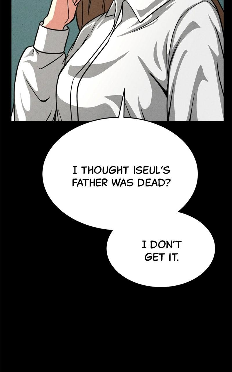 Read The Shell chapter 42 image 28 on Lezhin