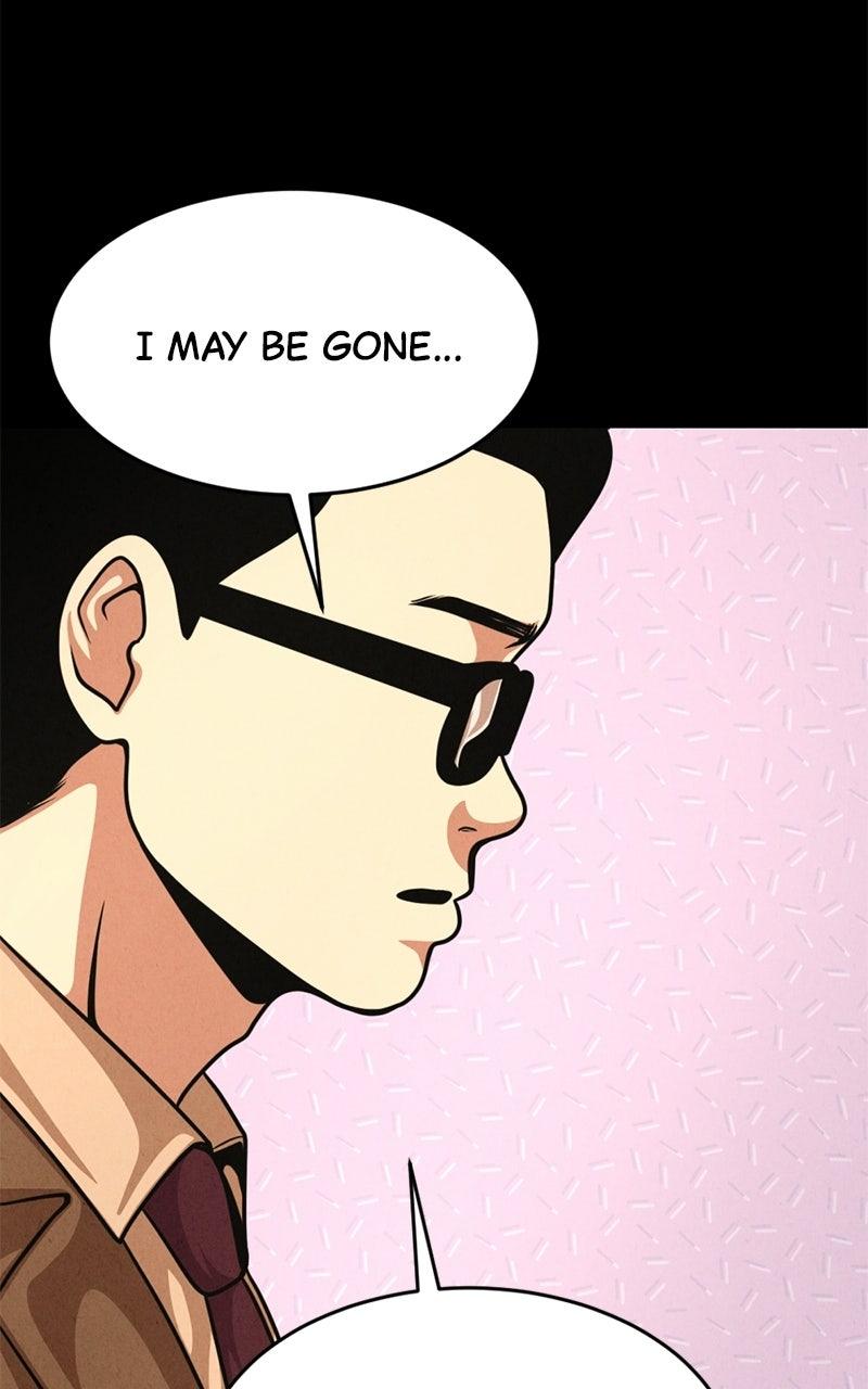 Read The Shell chapter 42 image 29 on Lezhin