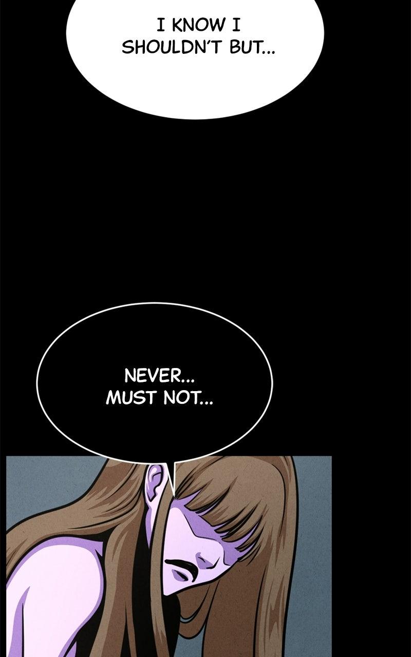 Read The Shell chapter 42 image 35 on Lezhin