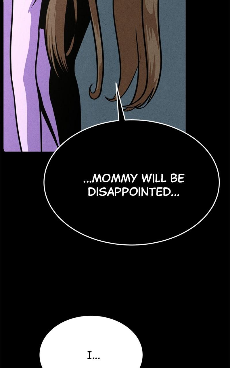 Read The Shell chapter 42 image 36 on Lezhin