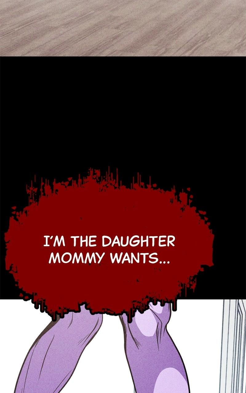 Read The Shell chapter 42 image 4 on Lezhin