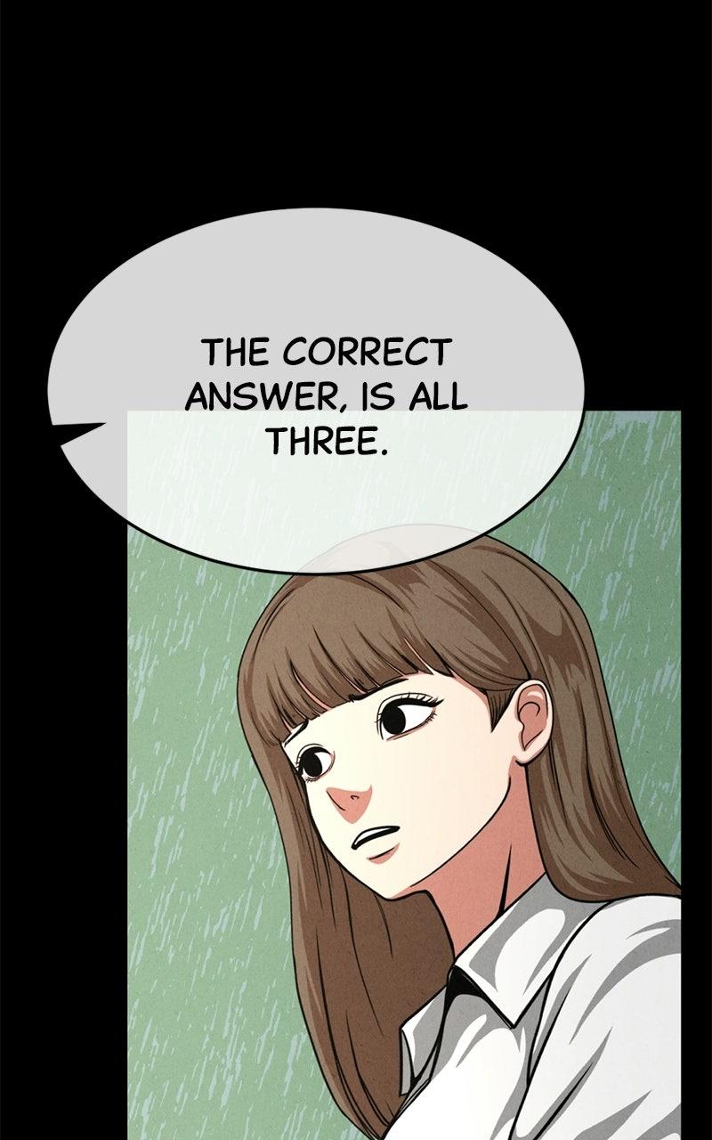 Read The Shell chapter 42 image 41 on Lezhin