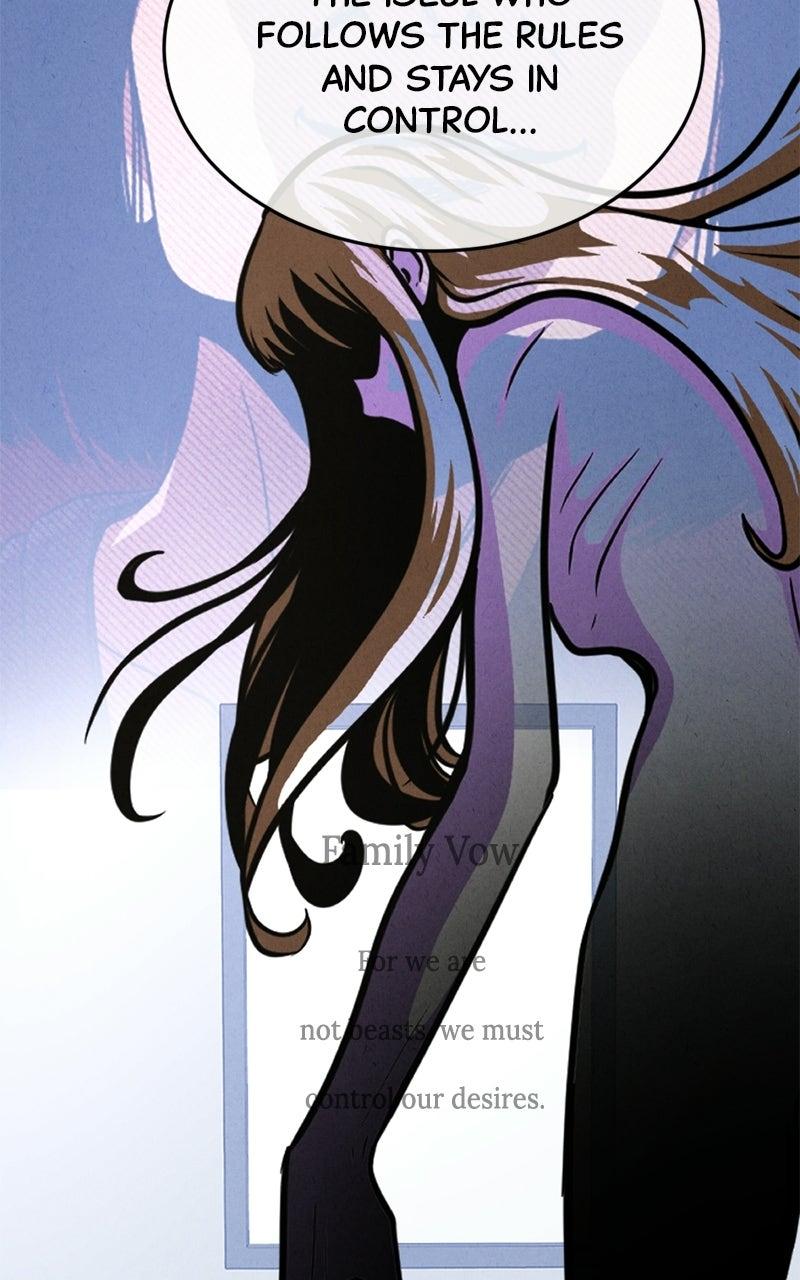 Read The Shell chapter 42 image 46 on Lezhin