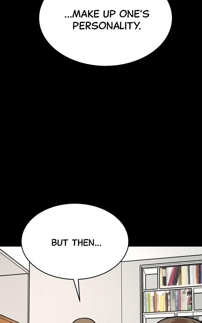 Read The Shell chapter 42 image 50 on Lezhin