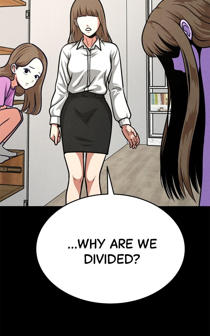 Read The Shell chapter 42 image 51 on Lezhin