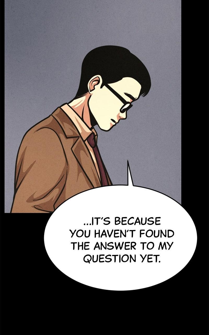 Read The Shell chapter 42 image 54 on Lezhin