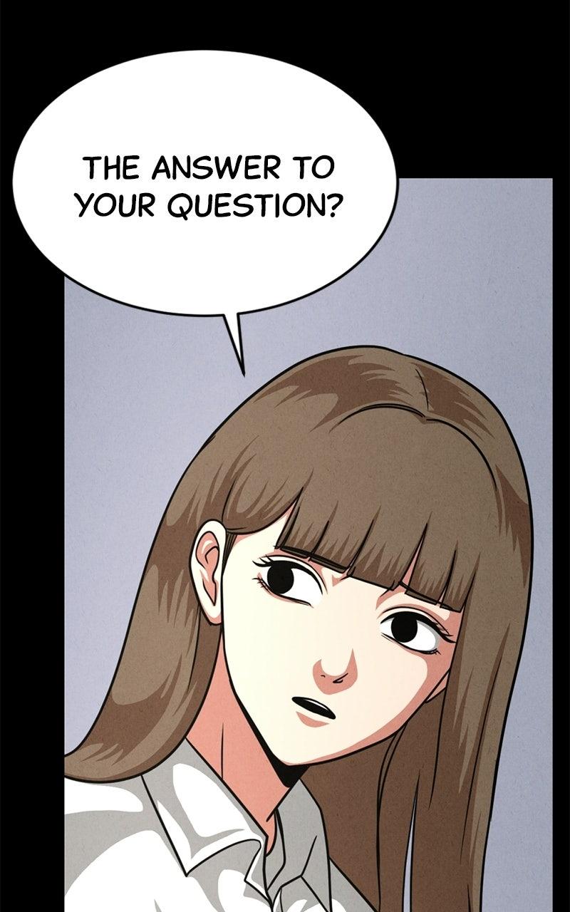 Read The Shell chapter 42 image 55 on Lezhin
