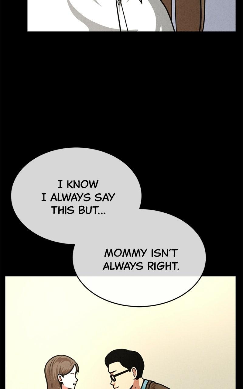 Read The Shell chapter 42 image 56 on Lezhin