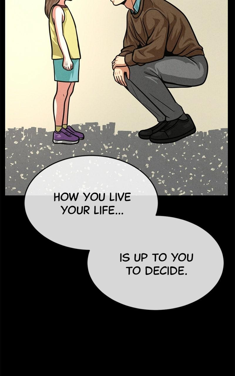 Read The Shell chapter 42 image 57 on Lezhin