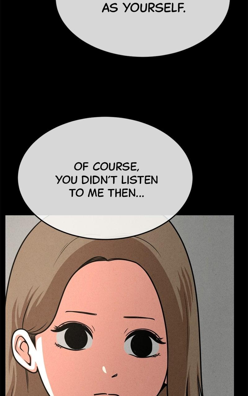 Read The Shell chapter 42 image 59 on Lezhin