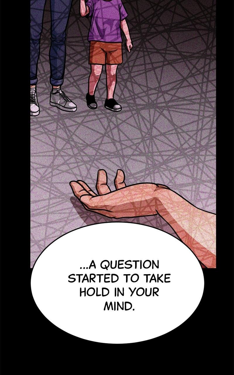 Read The Shell chapter 42 image 61 on Lezhin
