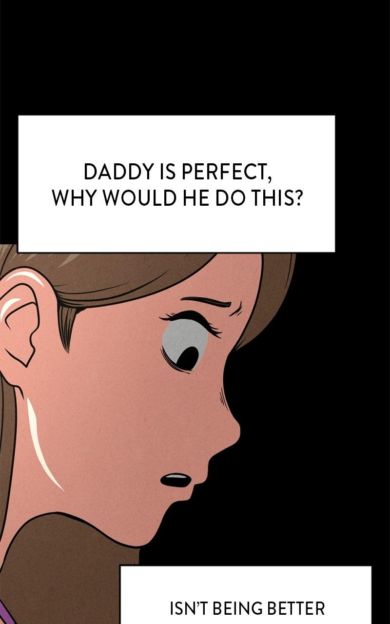 Read The Shell chapter 42 image 62 on Lezhin