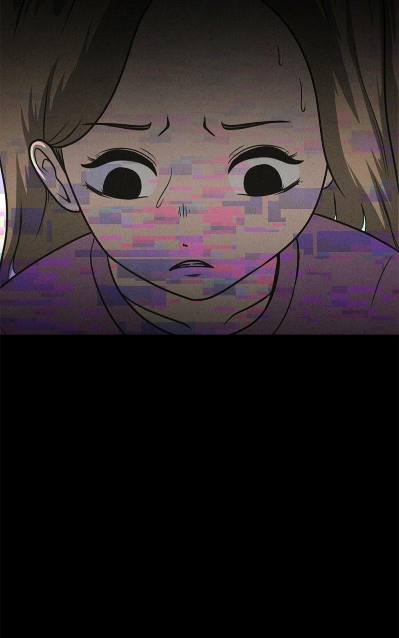 Read The Shell chapter 42 image 65 on Lezhin