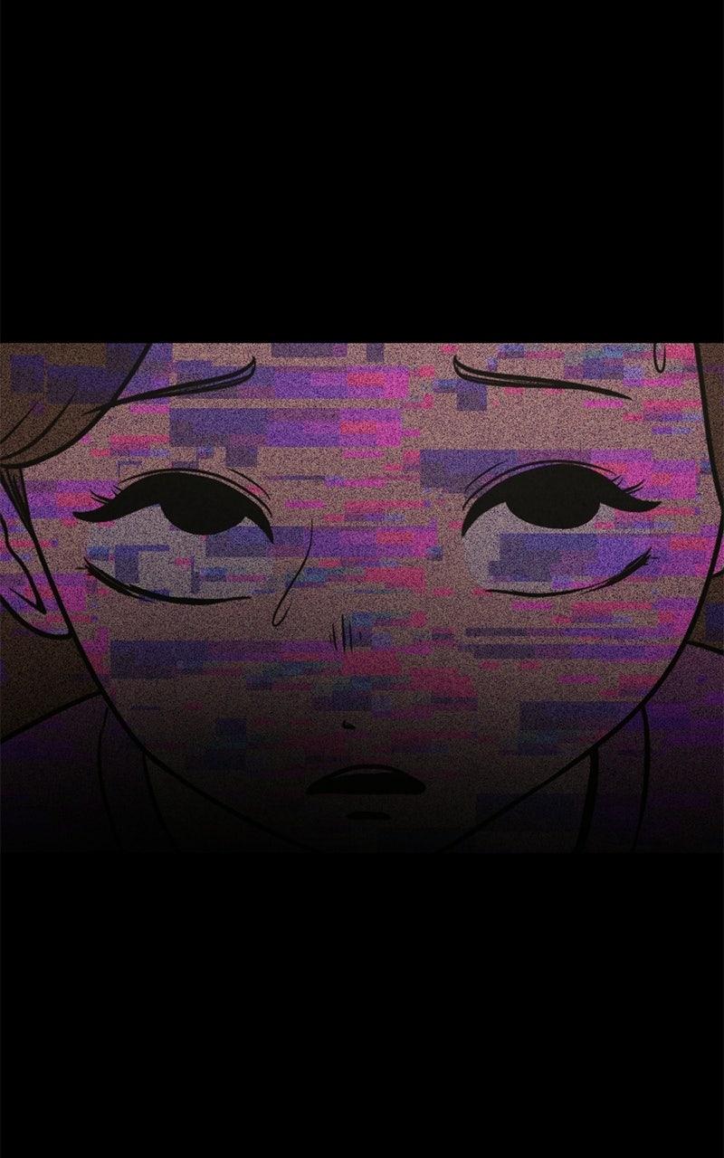 Read The Shell chapter 42 image 66 on Lezhin