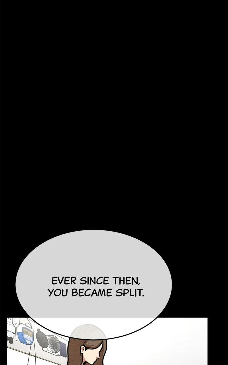 Read The Shell chapter 42 image 67 on Lezhin