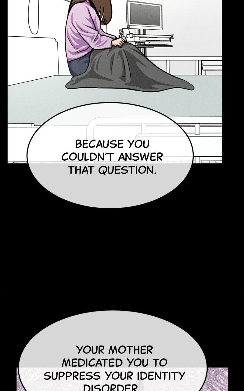 Read The Shell chapter 42 image 68 on Lezhin