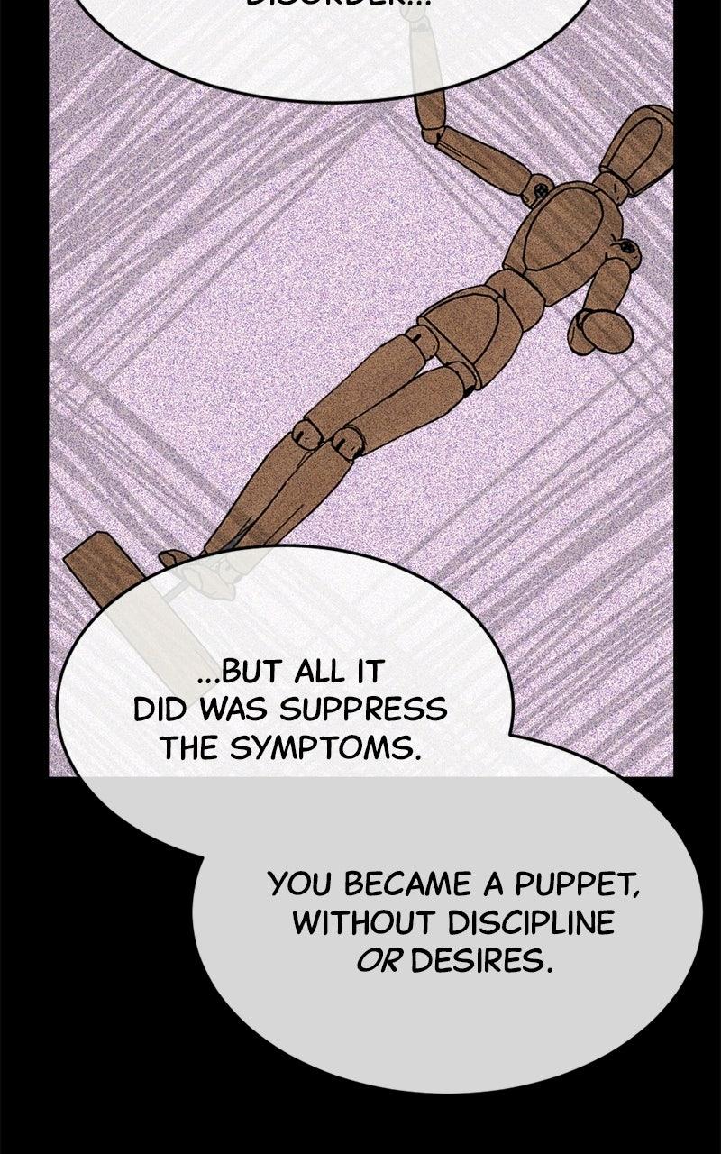 Read The Shell chapter 42 image 69 on Lezhin