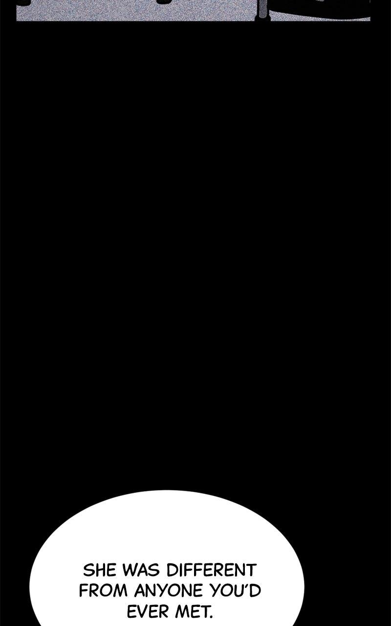 Read The Shell chapter 42 image 75 on Lezhin