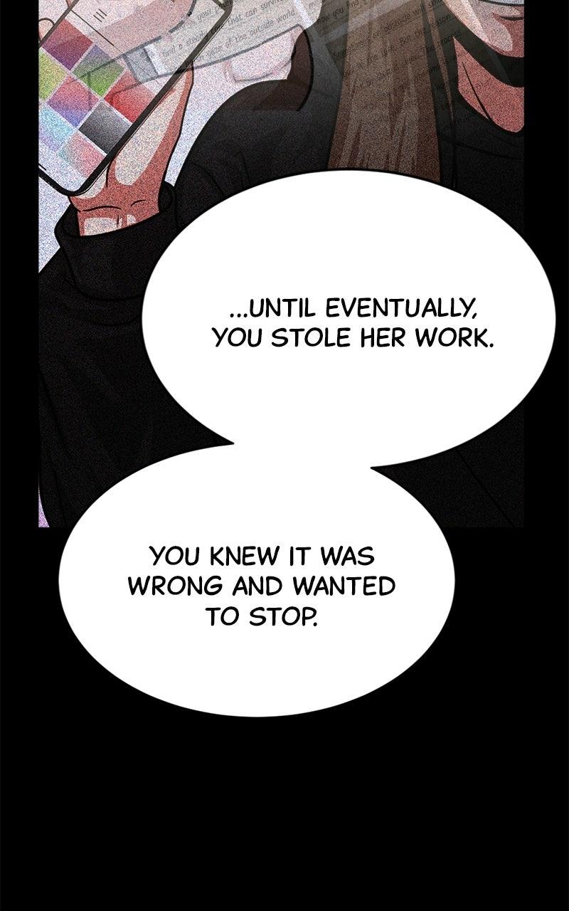 Read The Shell chapter 42 image 82 on Lezhin