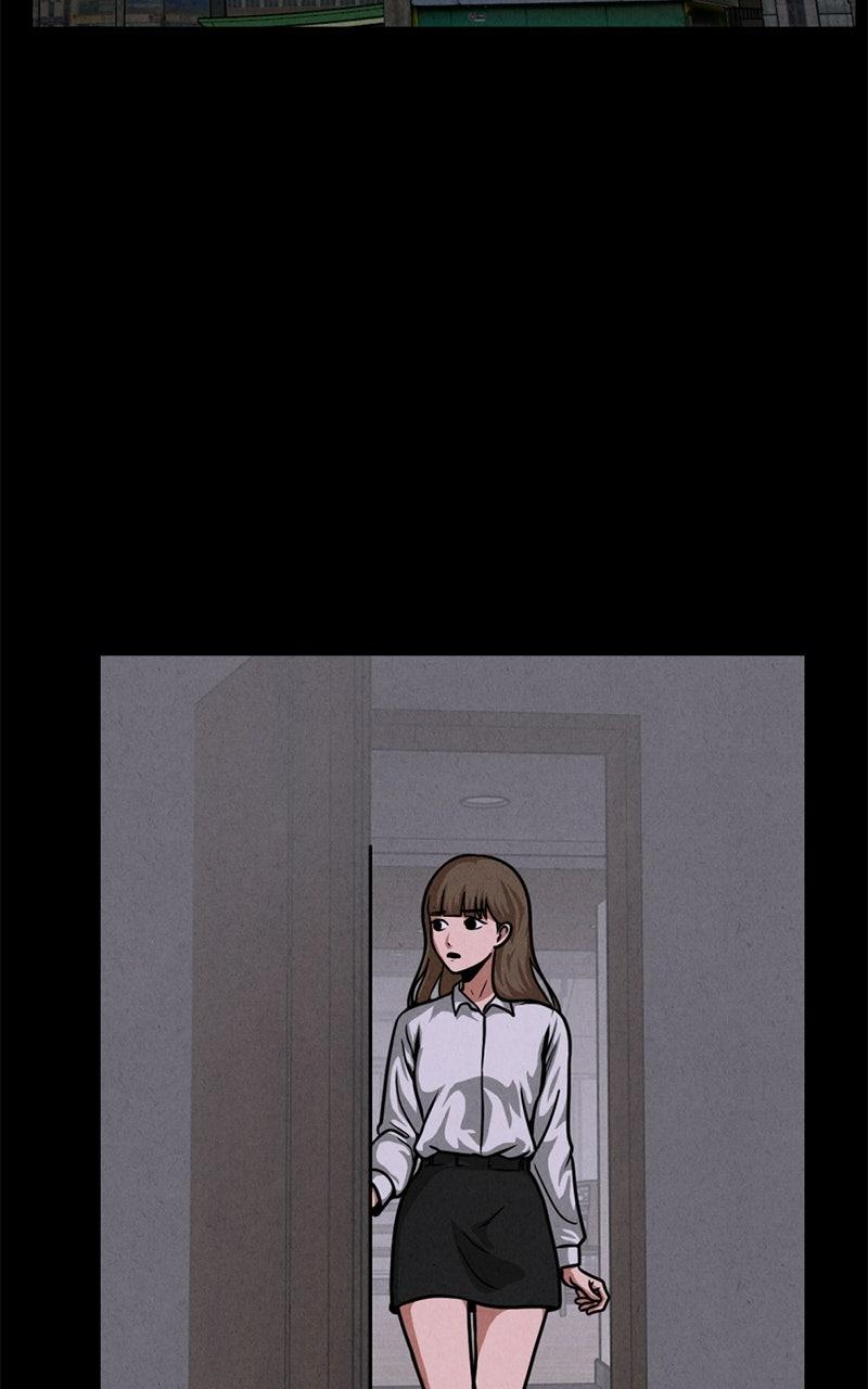 Read The Shell chapter 42 image 90 on Lezhin