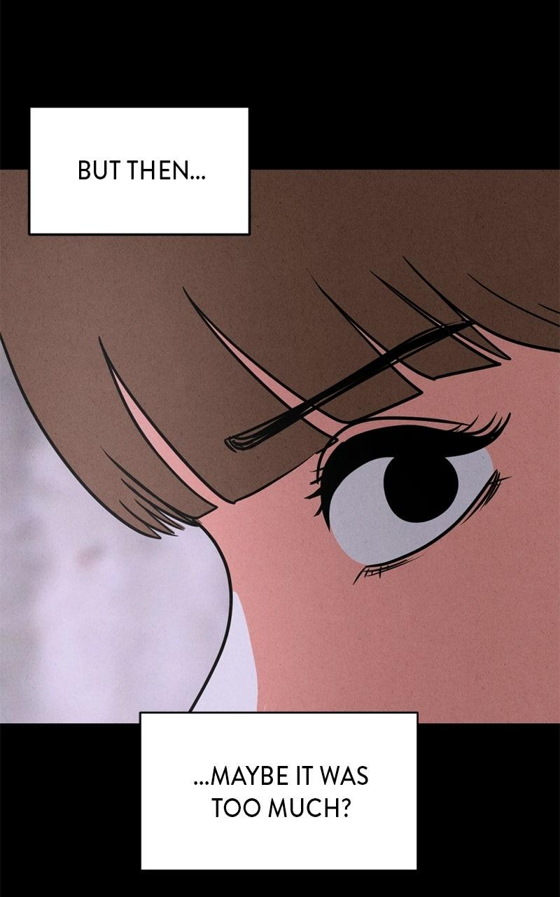 Read The Shell chapter 42 image 93 on Lezhin