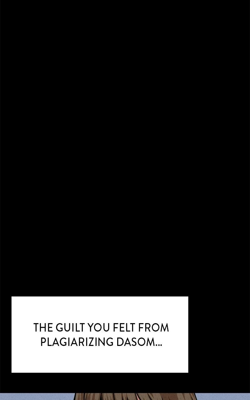 Read The Shell chapter 42 image 94 on Lezhin
