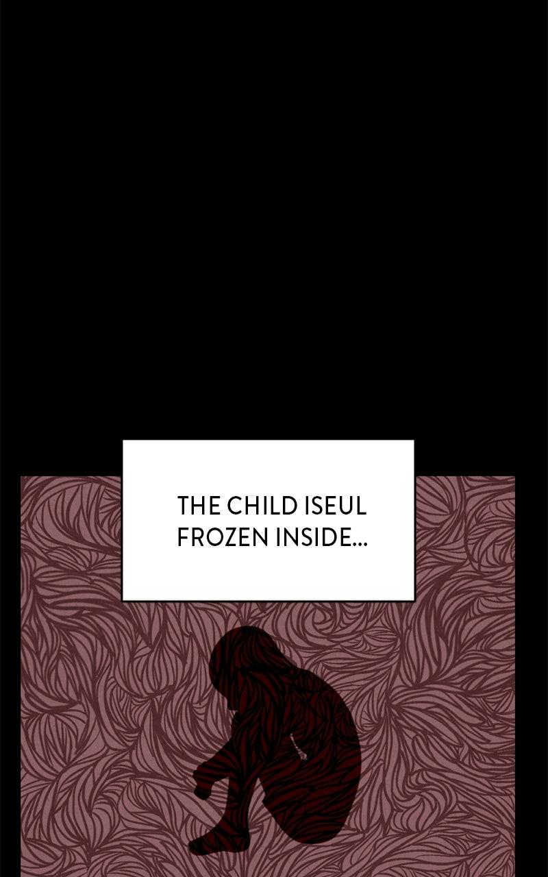 Read The Shell chapter 42 image 96 on Lezhin