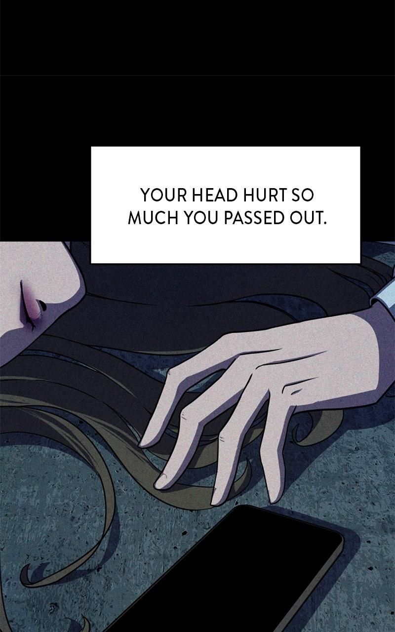 Read The Shell chapter 42 image 98 on Lezhin