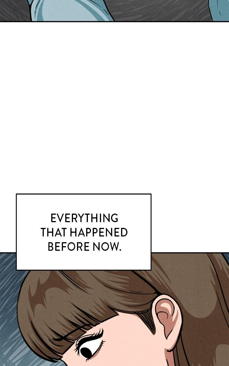 Read The Shell chapter 43 image 11 on Lezhin