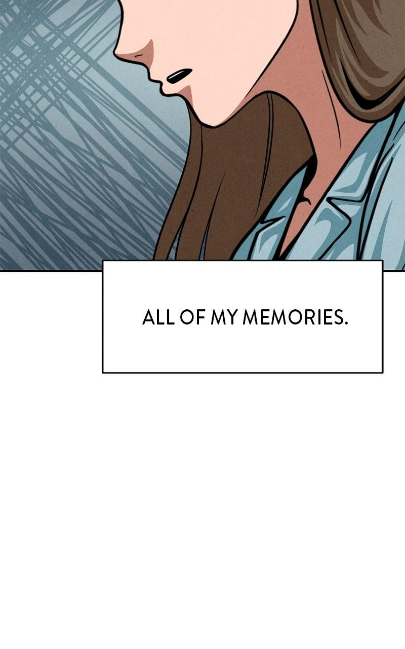 Read The Shell chapter 43 image 12 on Lezhin