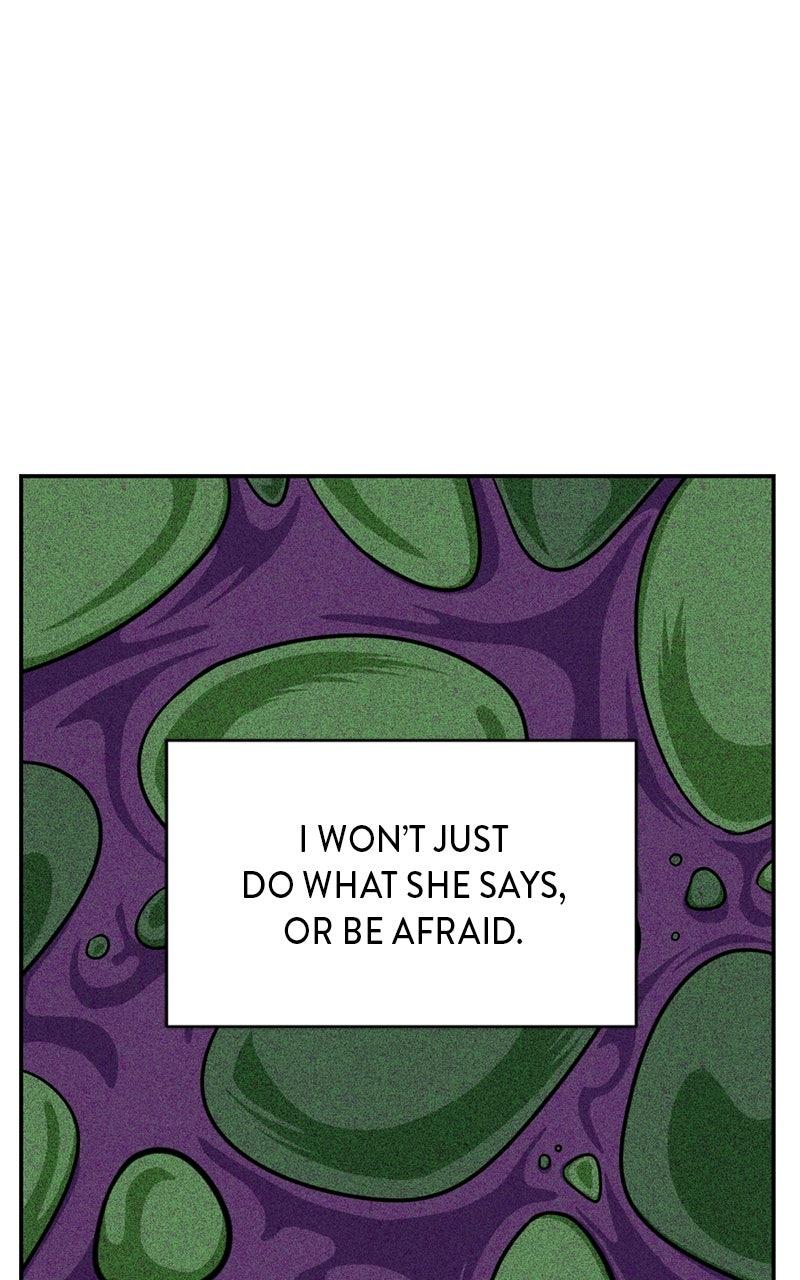 Read The Shell chapter 43 image 16 on Lezhin