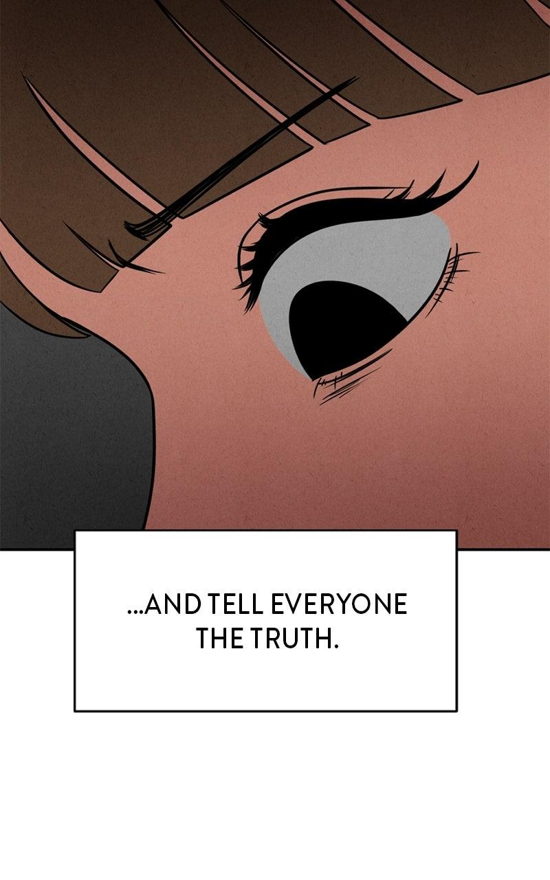Read The Shell chapter 43 image 22 on Lezhin