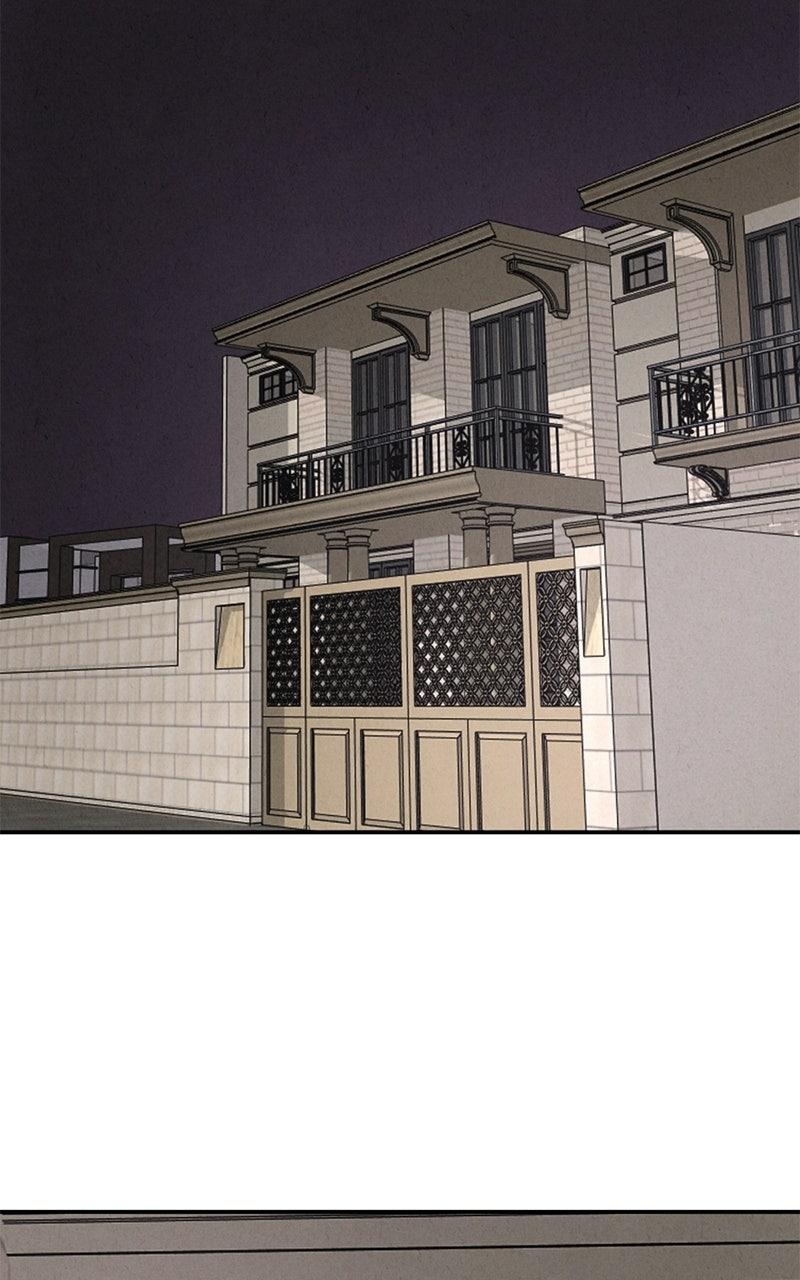 Read The Shell chapter 43 image 25 on Lezhin