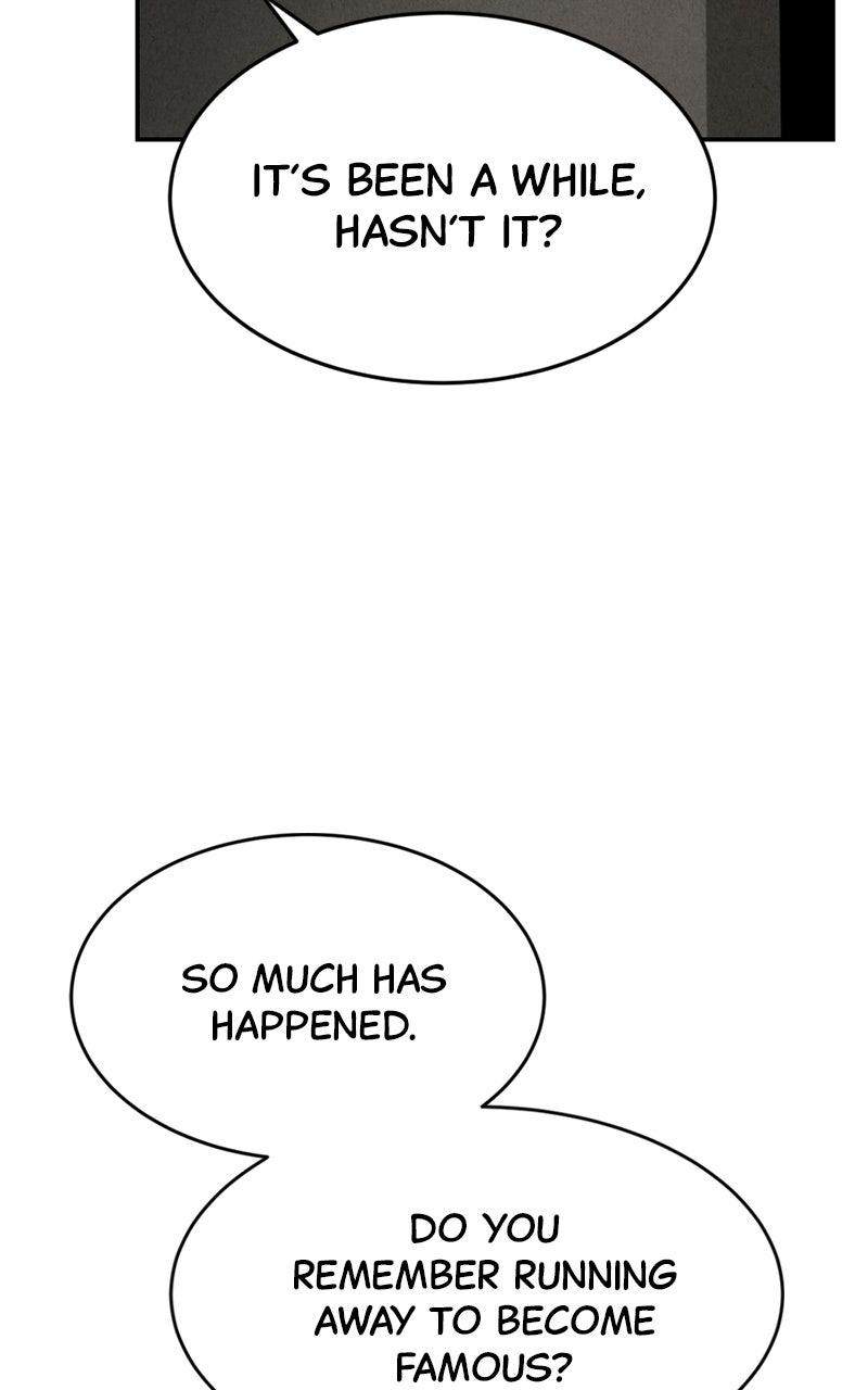 Read The Shell chapter 43 image 28 on Lezhin