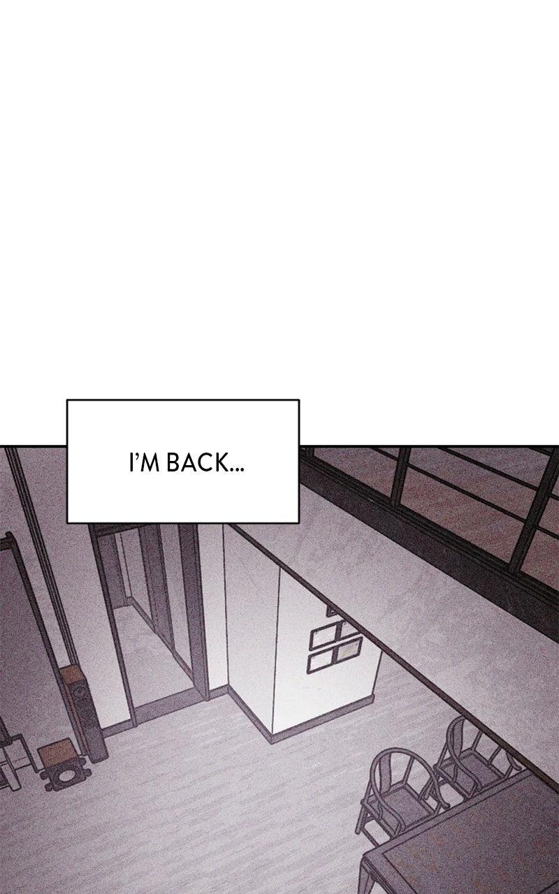 Read The Shell chapter 43 image 35 on Lezhin