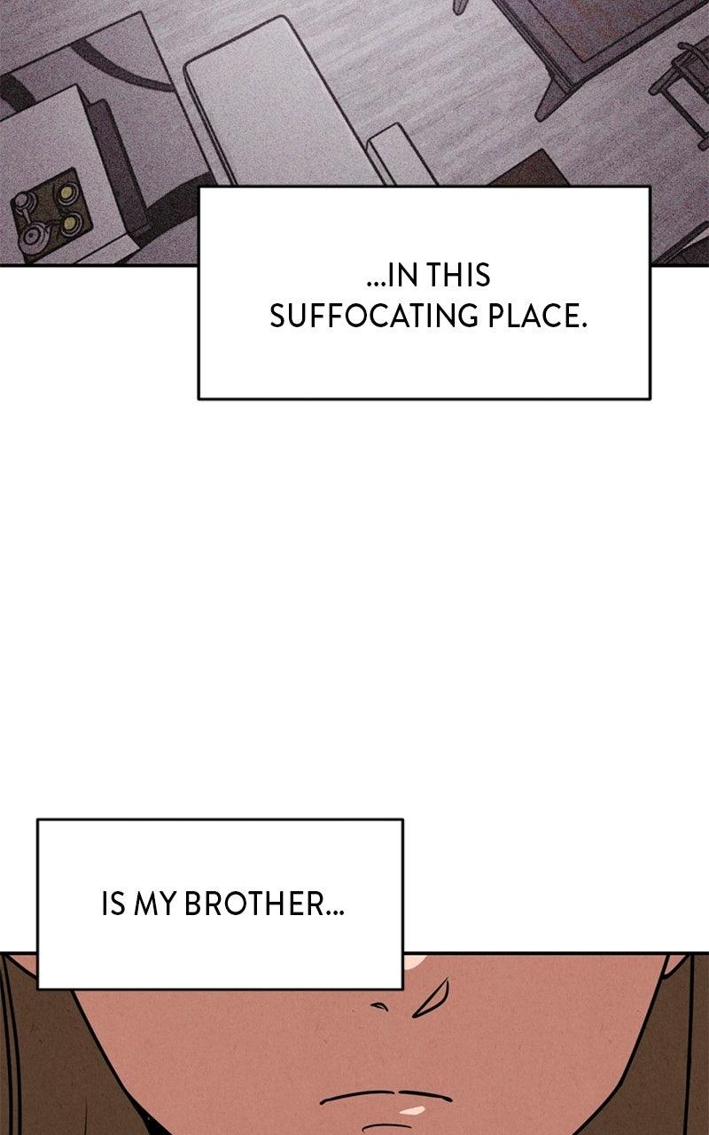 Read The Shell chapter 43 image 36 on Lezhin