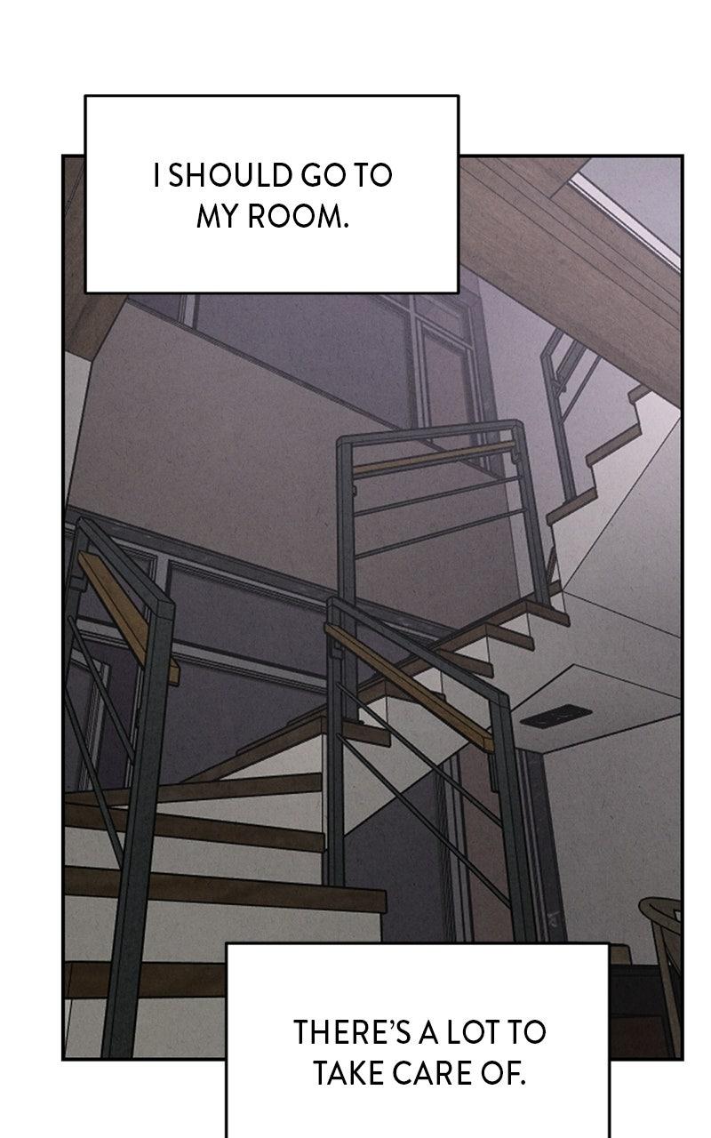 Read The Shell chapter 43 image 38 on Lezhin