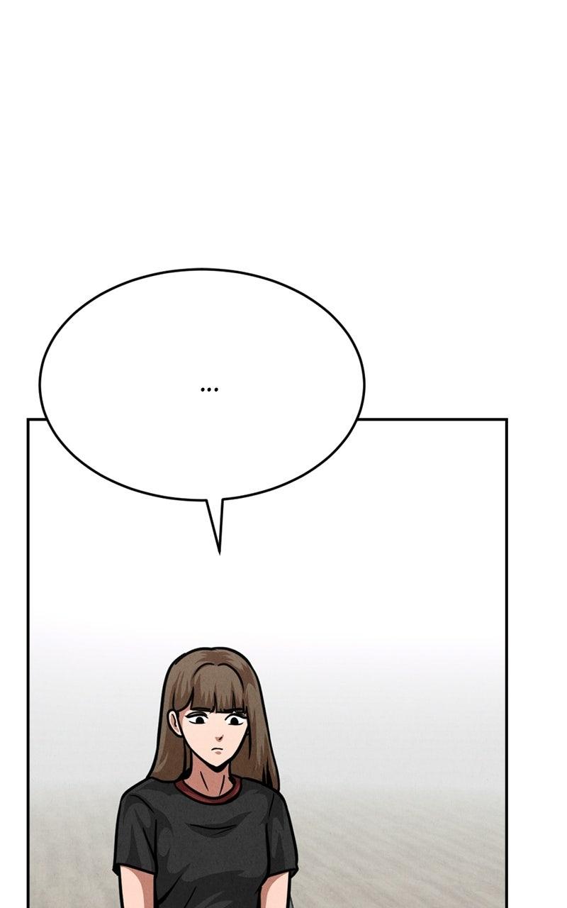 Read The Shell chapter 43 image 42 on Lezhin