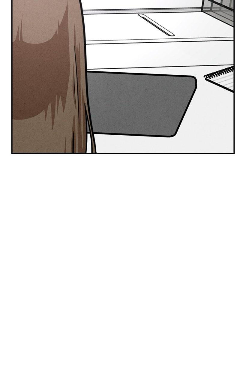 Read The Shell chapter 43 image 47 on Lezhin
