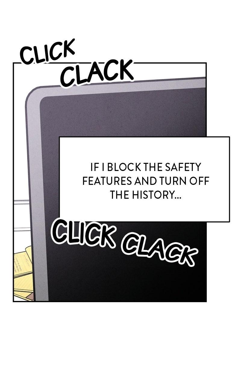 Read The Shell chapter 43 image 49 on Lezhin
