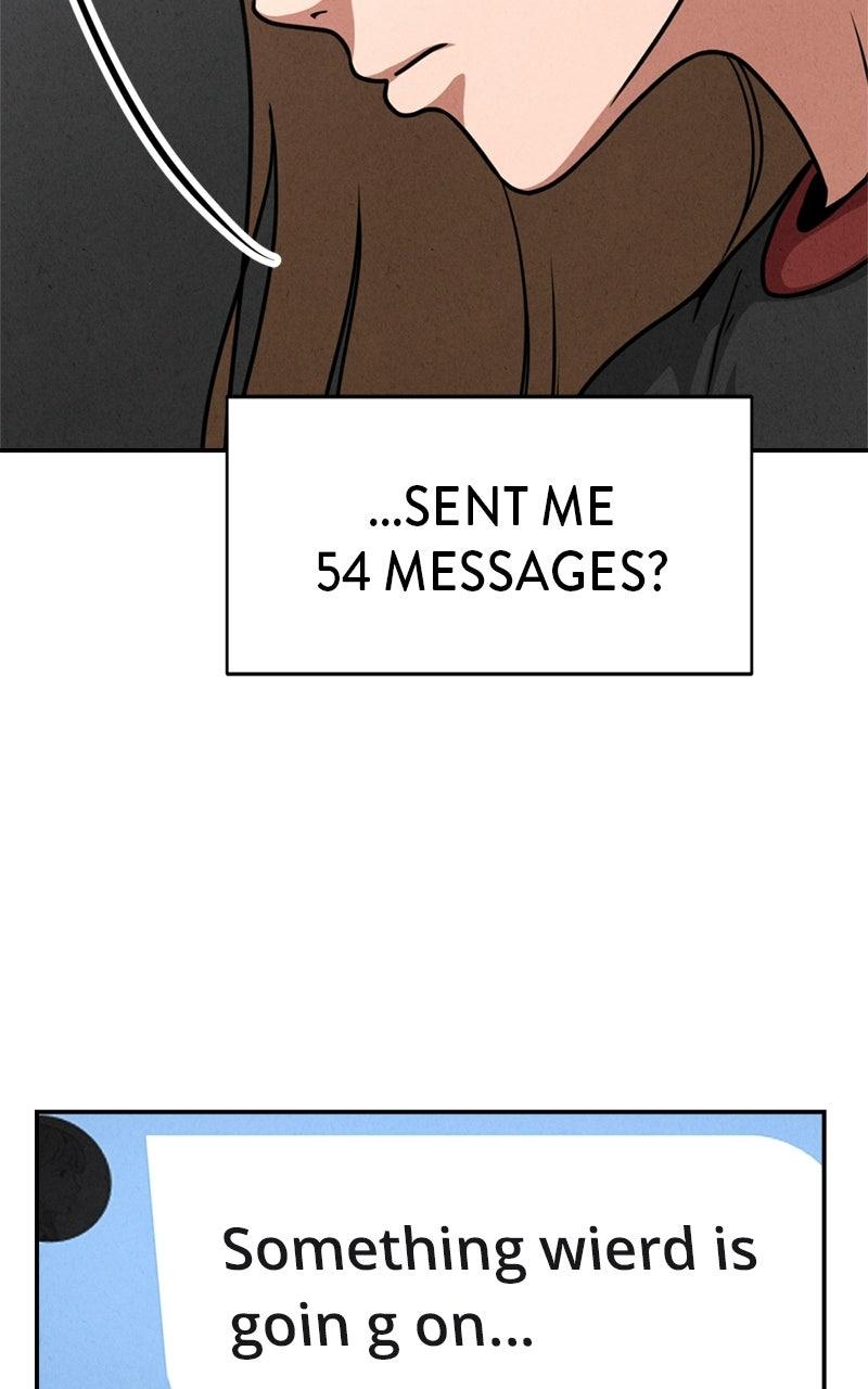 Read The Shell chapter 43 image 55 on Lezhin