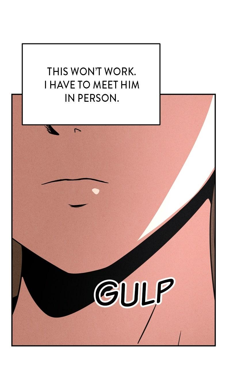Read The Shell chapter 43 image 59 on Lezhin