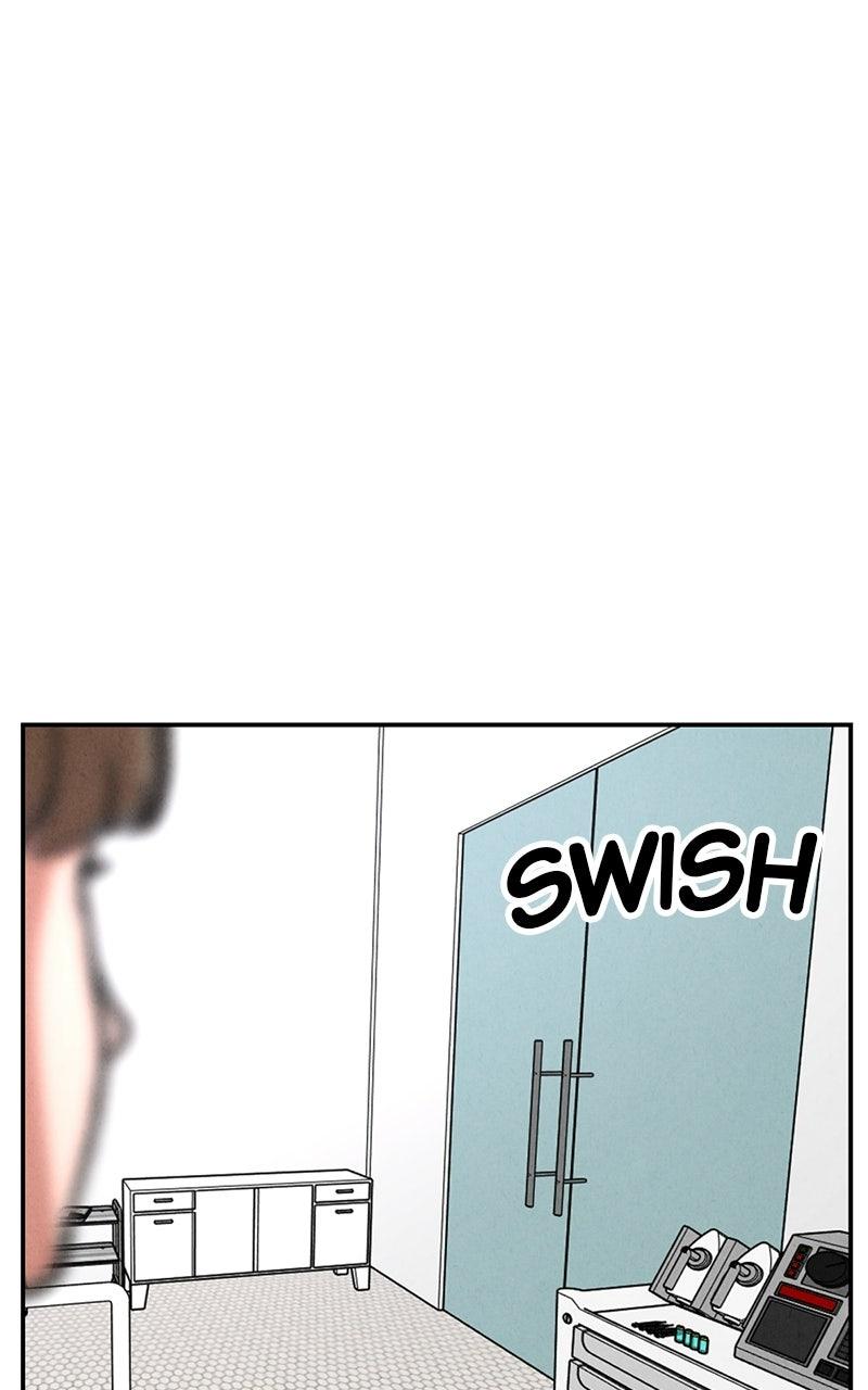 Read The Shell chapter 43 image 6 on Lezhin
