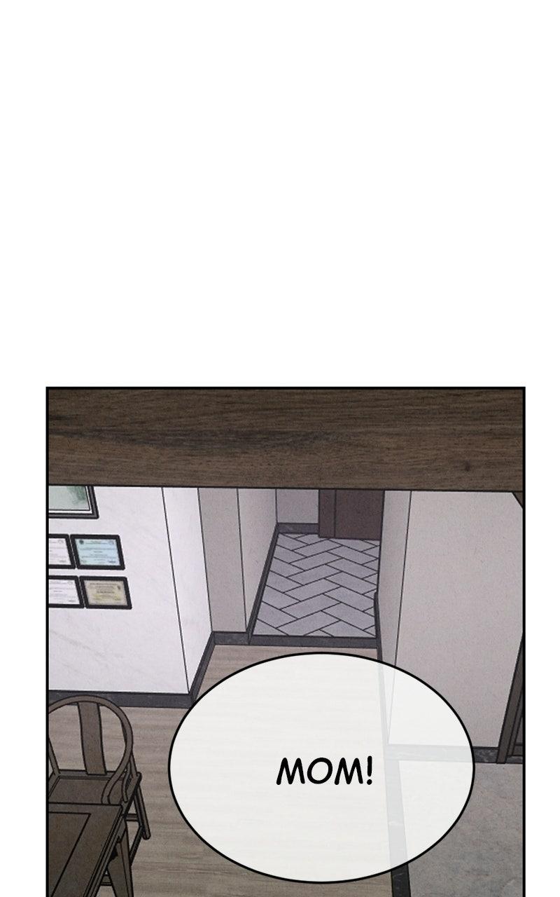 Read The Shell chapter 43 image 60 on Lezhin