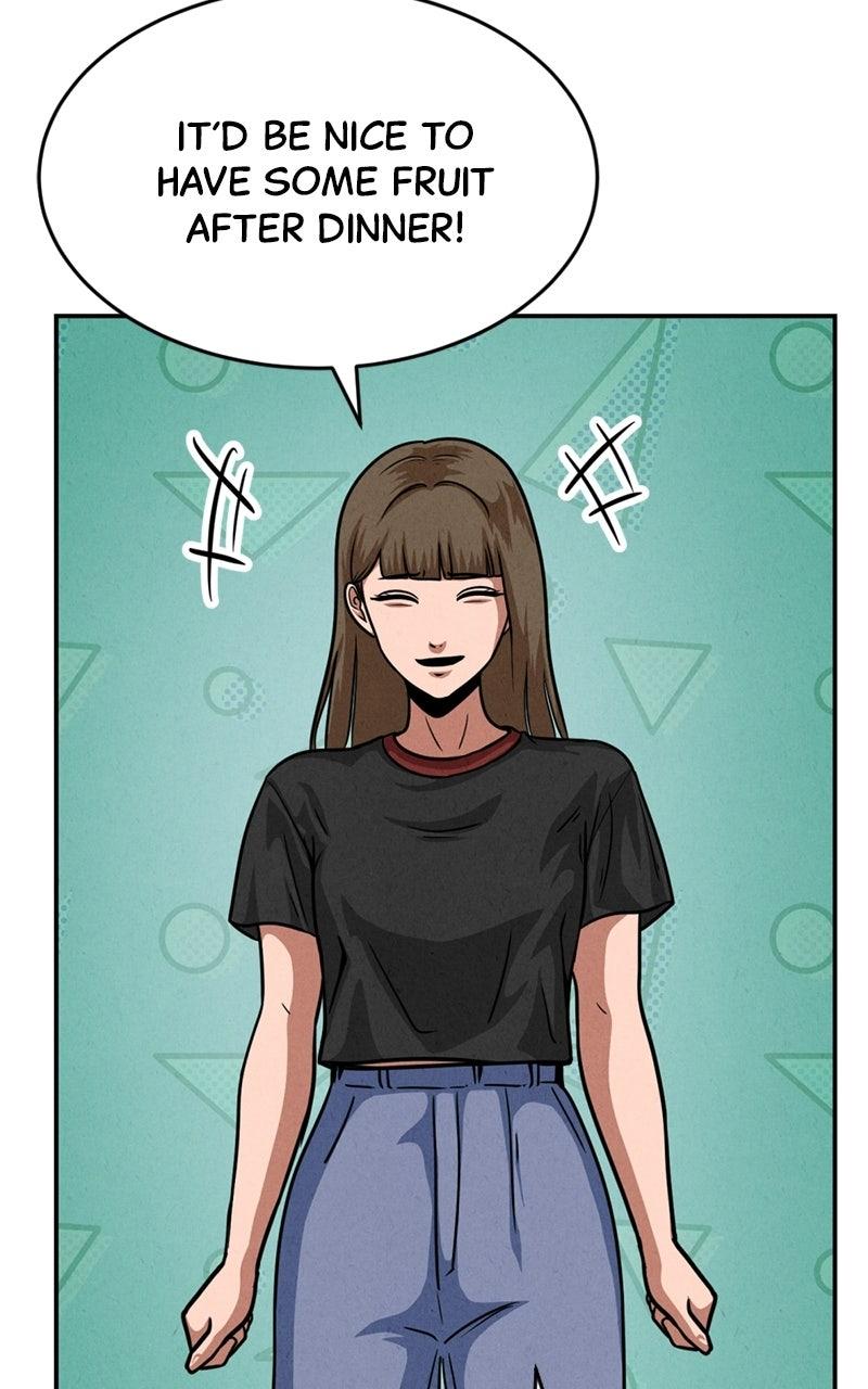 Read The Shell chapter 43 image 63 on Lezhin