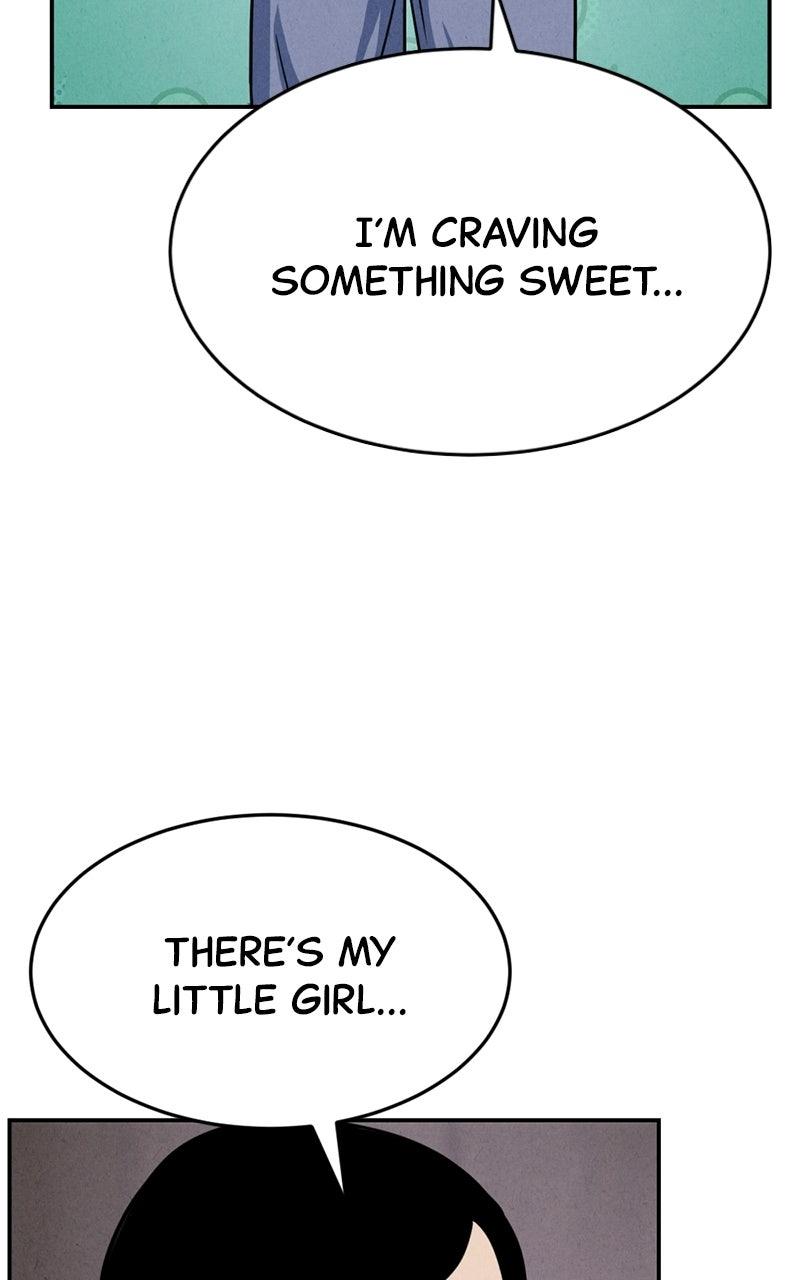 Read The Shell chapter 43 image 64 on Lezhin