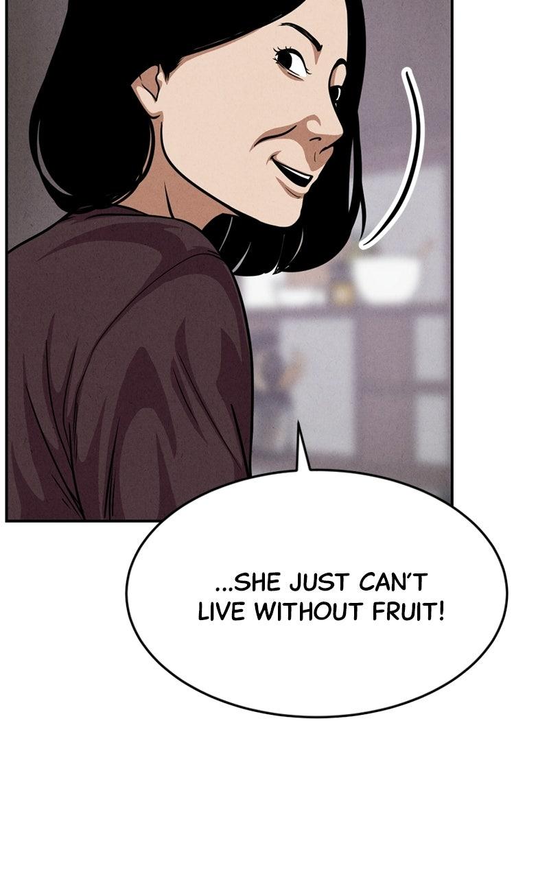 Read The Shell chapter 43 image 65 on Lezhin