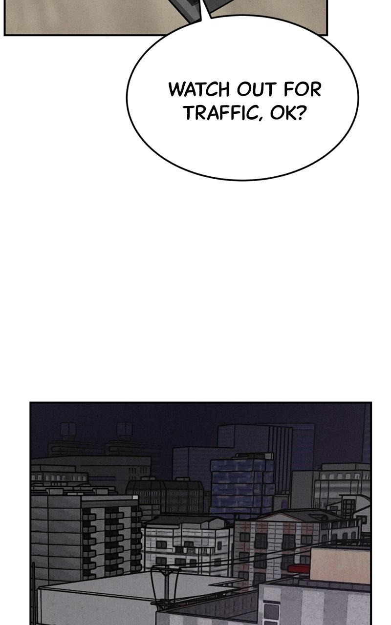 Read The Shell chapter 43 image 67 on Lezhin