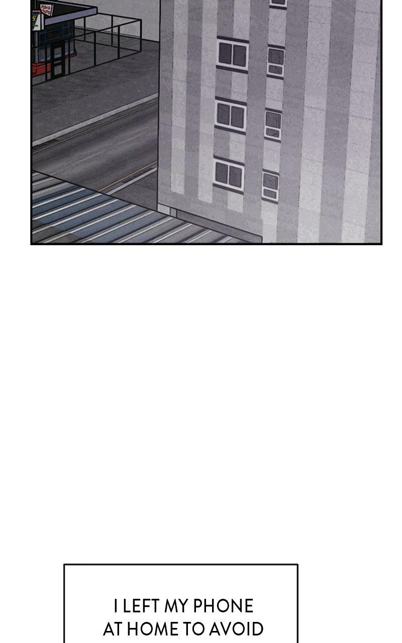 Read The Shell chapter 43 image 68 on Lezhin