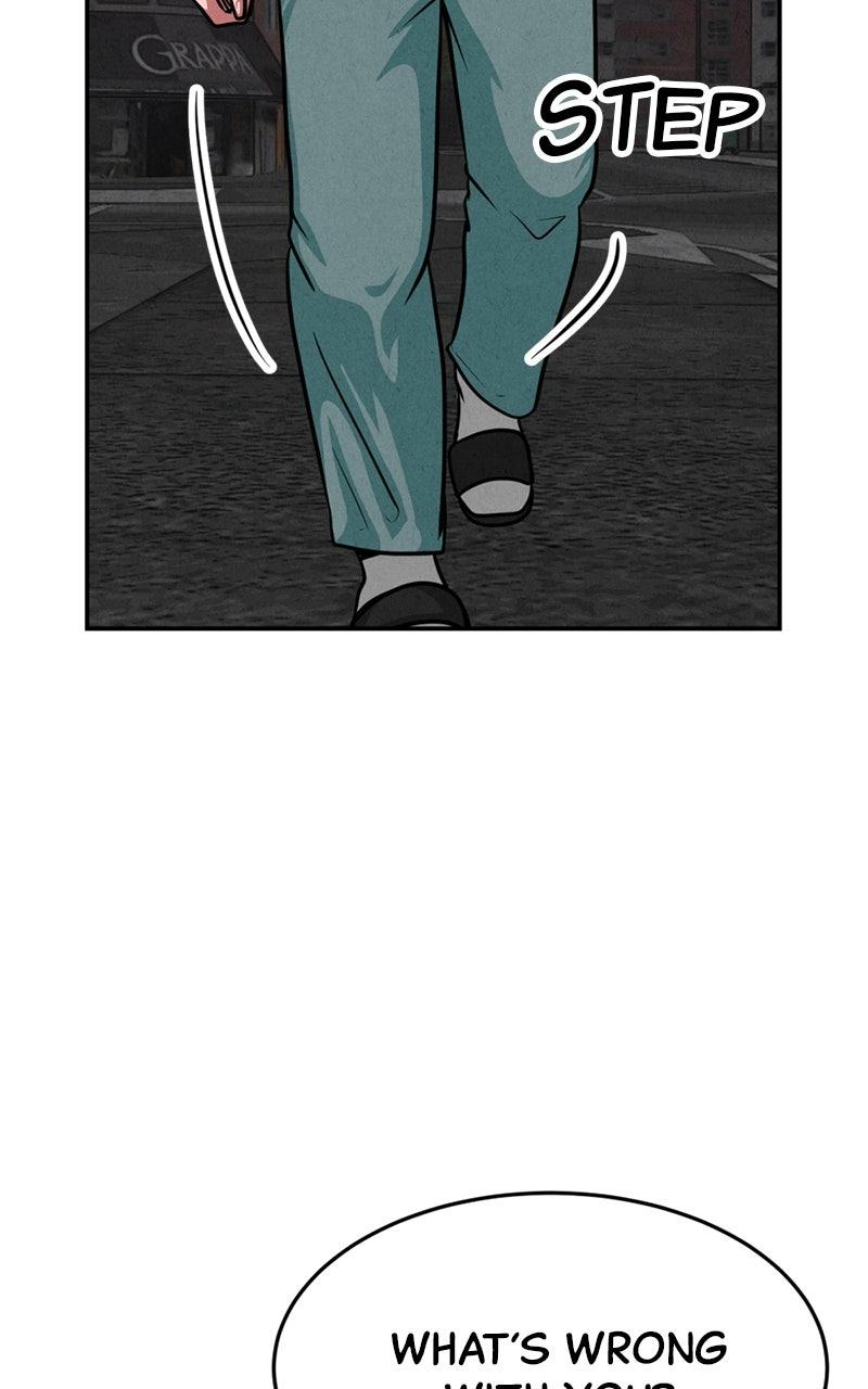 Read The Shell chapter 43 image 78 on Lezhin